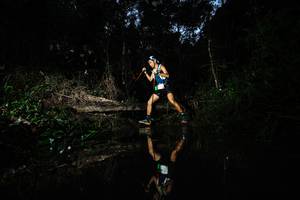 BIB: 
                            <button type="button" onclick="openModal(22461241)" class="btn btn-primary btn-sm float-right btn-popup" data-toggle="modal" data-target=".modal-high-quality">
                        <i class="fas fa-shopping-cart"></i> Add to Cart
                    </button>
                                            <button type="button" onclick="isThisMe(22461241, true)" class="btn btn-success btn-sm float-right btn-popup btn-isme hidden" data-toggle="tooltip" data-placement="bottom" title="นี่คือรูปของคุณใช่ไหม คลิกที่นี่เพื่อเอาเข้าอัลบั้ม">
                        <i class="fas fa-plus"></i> Add to album
                    </button>
                    <button type="button" onclick="isThisMe(22461241, false)" class="btn btn-warning btn-sm float-right btn-popup btn-isnotme hidden">
                        <i class="fas fa-ban"></i> Remove from album
                    </button>